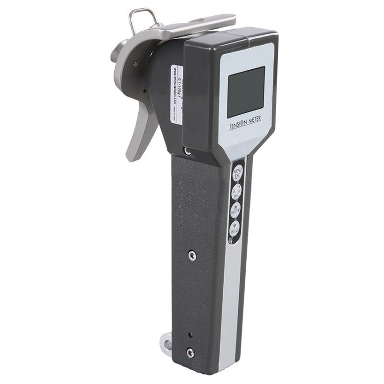 Tensiómetro Digital, Tensiómetro, con Pantalla LCD Y Línea De Transmisión De Datos, Puede Almacenar Datos De Medición, Almacenar hasta 200 Grupos