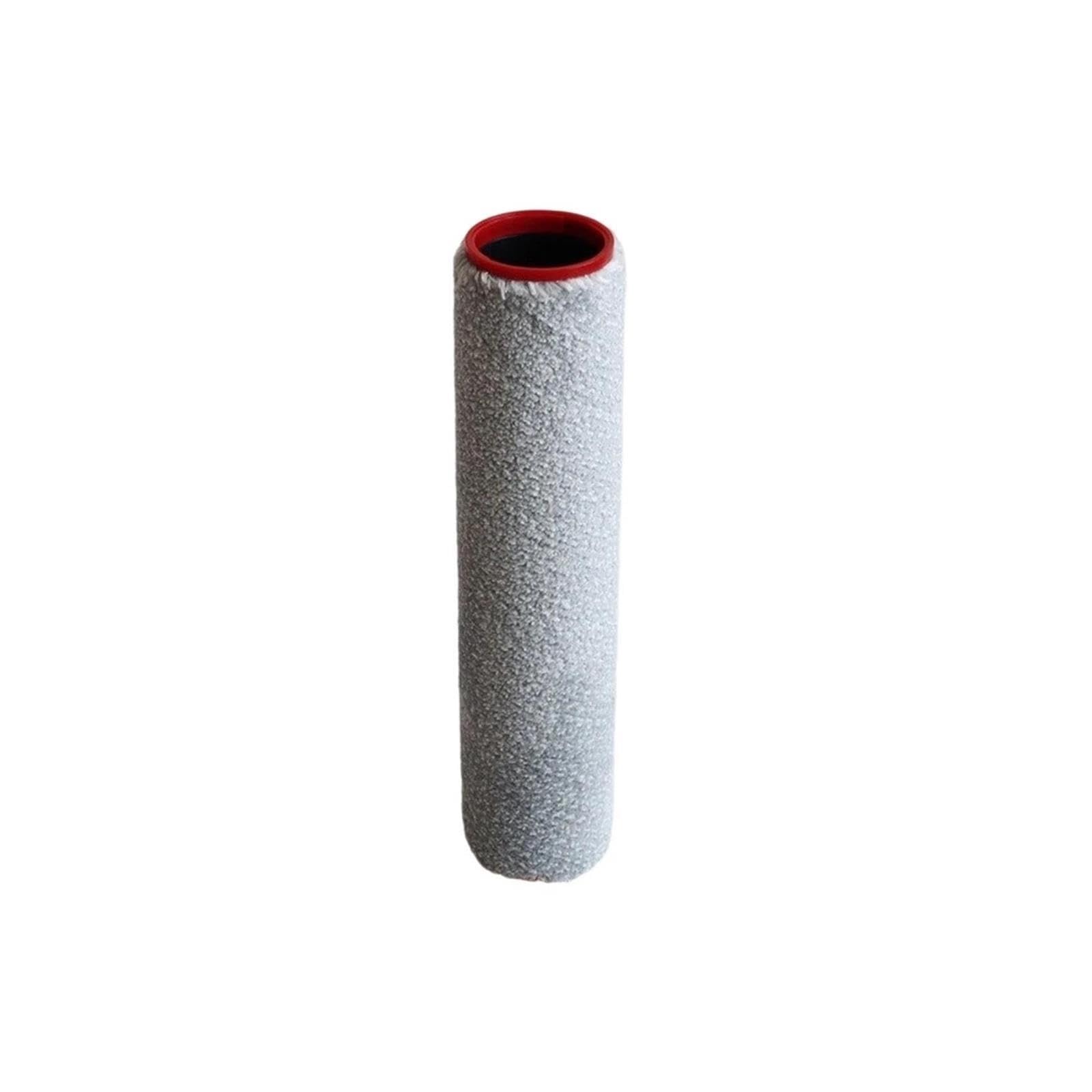Cepillo Rodillo, Compatible for H15 Pro