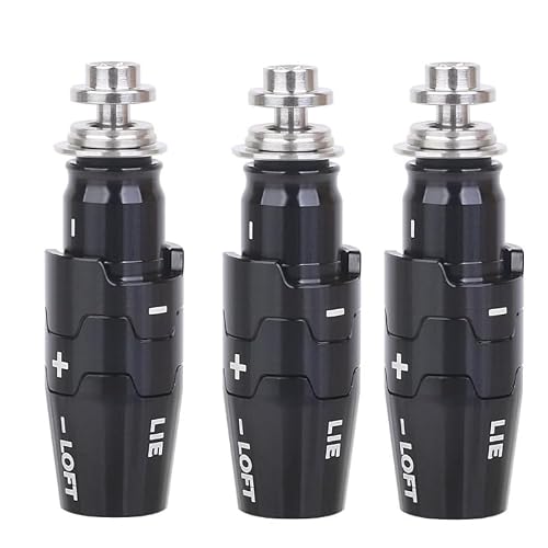 CoreTee �L�����E�F�C �X���[�u Callaway 2026 Quantum FW �X���[�u �ɑΉ� �X���[�u 0.335 tip [���s�A���i]