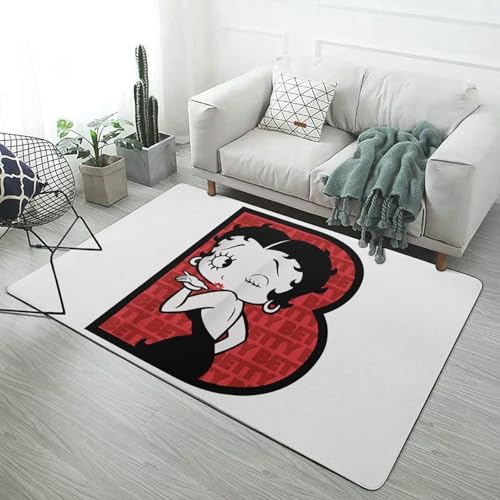 J[ybg xeB ObY O}bg O O~ 唻 イ 􂦂 ӂӂ tA}bg rO}bg  LN^[ q