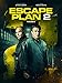 Escape Plan 2: Hades [dt./OV]
