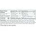 Minor's Chicken Base and Stock, Great for Soups and Sauces, 0 Grams Trans Fat, Poultry Flavor, 16 oz (Pack of 5)