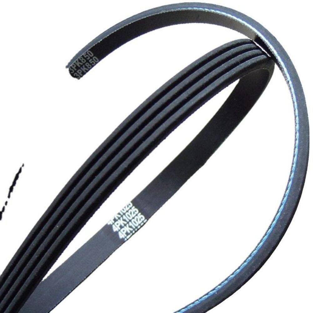 Amazon.com: SUANCHANG-AUTO Replacement# 11287628661 11287628661 