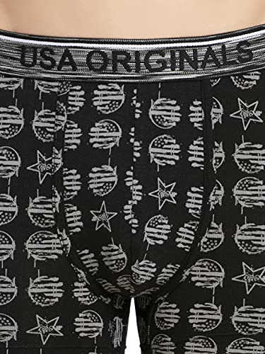Image of Jockey Cotton Blend Men's Brief