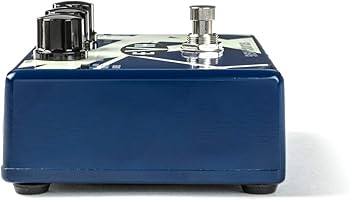 ギター MXR EVH 5150 CHORUS MXR EVH 5150 Chorus Pedal | Sweetwater