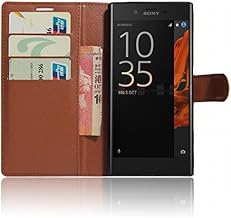 windykids Google Pixel 9a ケース Pixel9a 5G カバー ブラウン 6.3インチ 手帳型ケース グーグル互換 010 pixel9a,ブラウン