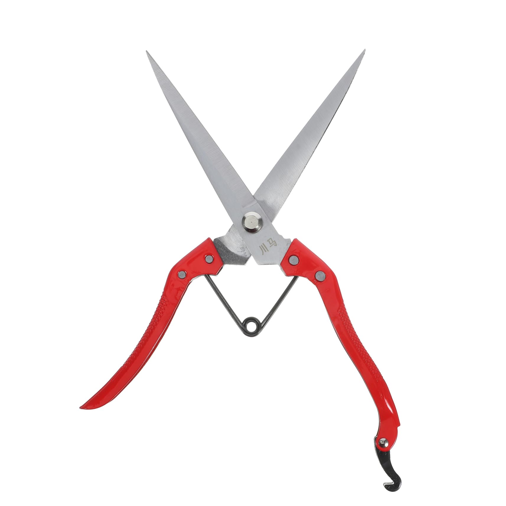 Toddmomy 4pezzi Cesoie Per e Carbonio Strumento Professionale Per La Animali Da Design Ergonomico e Affilata
