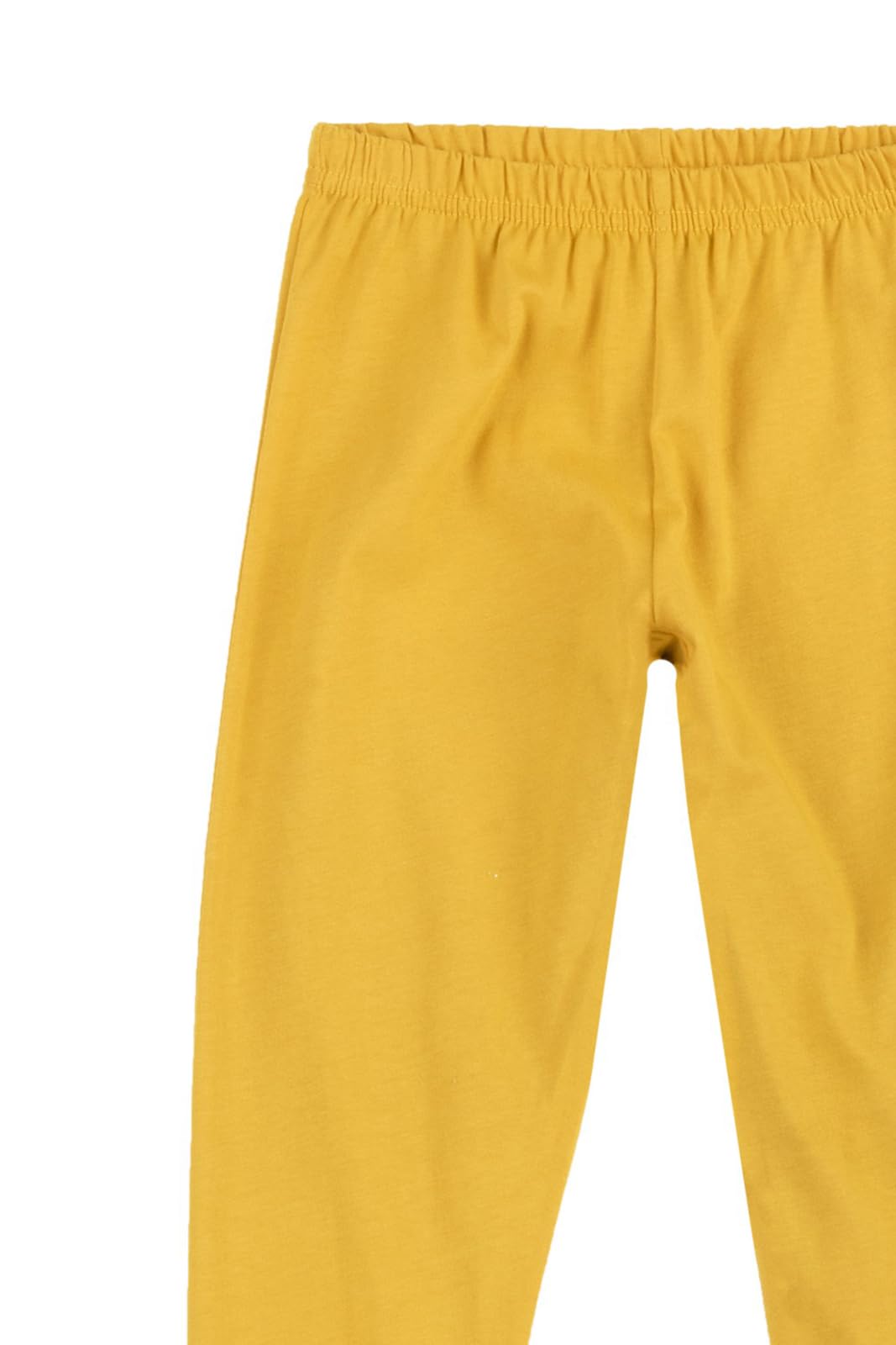 Chicco, Pigiama Lungo Bambina e Bambino, Pigiama a Maniche Lunghe, in Morbido Cotone, Ideale per Primavera e Autunno, Designed in Italy, Abbigliamento Bambine e Bambini