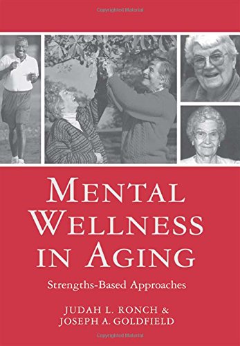 Mental-Wellness-in-Aging-Paperback--February-1-2003
