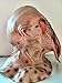 Gmasking Latex Scary Octopus Adult Full Head Cthulhu Halloween Party Mask
