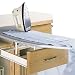 Ironing Board in a Drawer