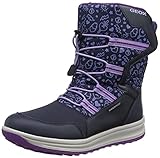 Leichter Einstieg für einmaligen Tragekomfort