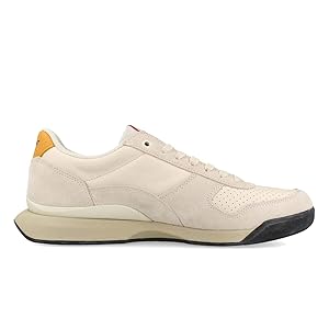 Amazon.co.jp: Onitsuka Tiger 1183b510-203 ULTIMATE 81 EX