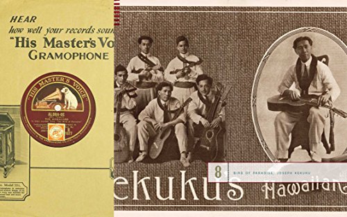 American Epic: The First Time America Heard Itself - Image 10