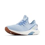 Women's DynaSoft Nergize Sport V2 Cross Trainer