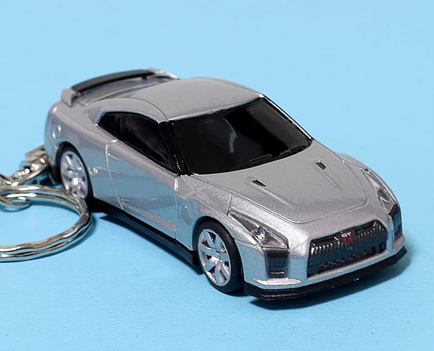 日産/スカイライン/50周年/限定/ミニカー/GT-R/シルバー/R35/純正 5125cZoP2TL._UF350,350_QL50_.jpg