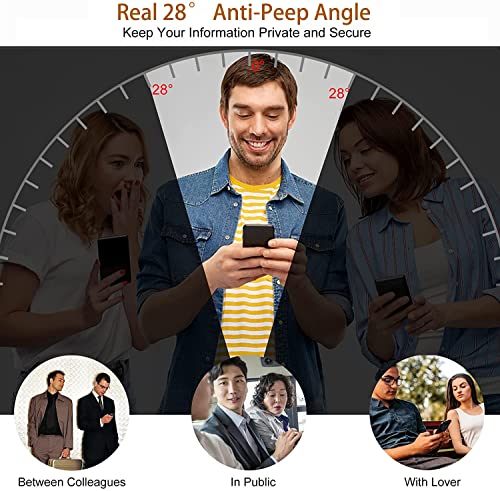 Ecoxgear EcoBoulder Max GDI-EXBDR310 Bluetooth Speaker 12V 7.2Ah F2 Compatible Replacement Battery by UPSBatteryCenter®