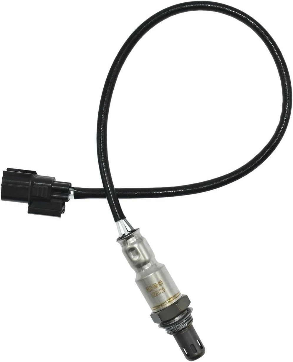 1pcs 36532-RNA-A01 Sensor 36532RNAA01