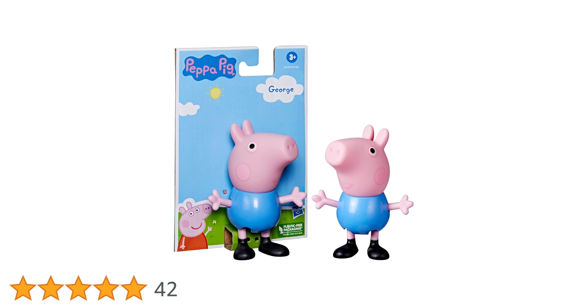 ぬいぐるみ  little pig Amazon.co.jp: YUZHINUO ぽっちゃり豚ぬいぐるみ 横たわっている