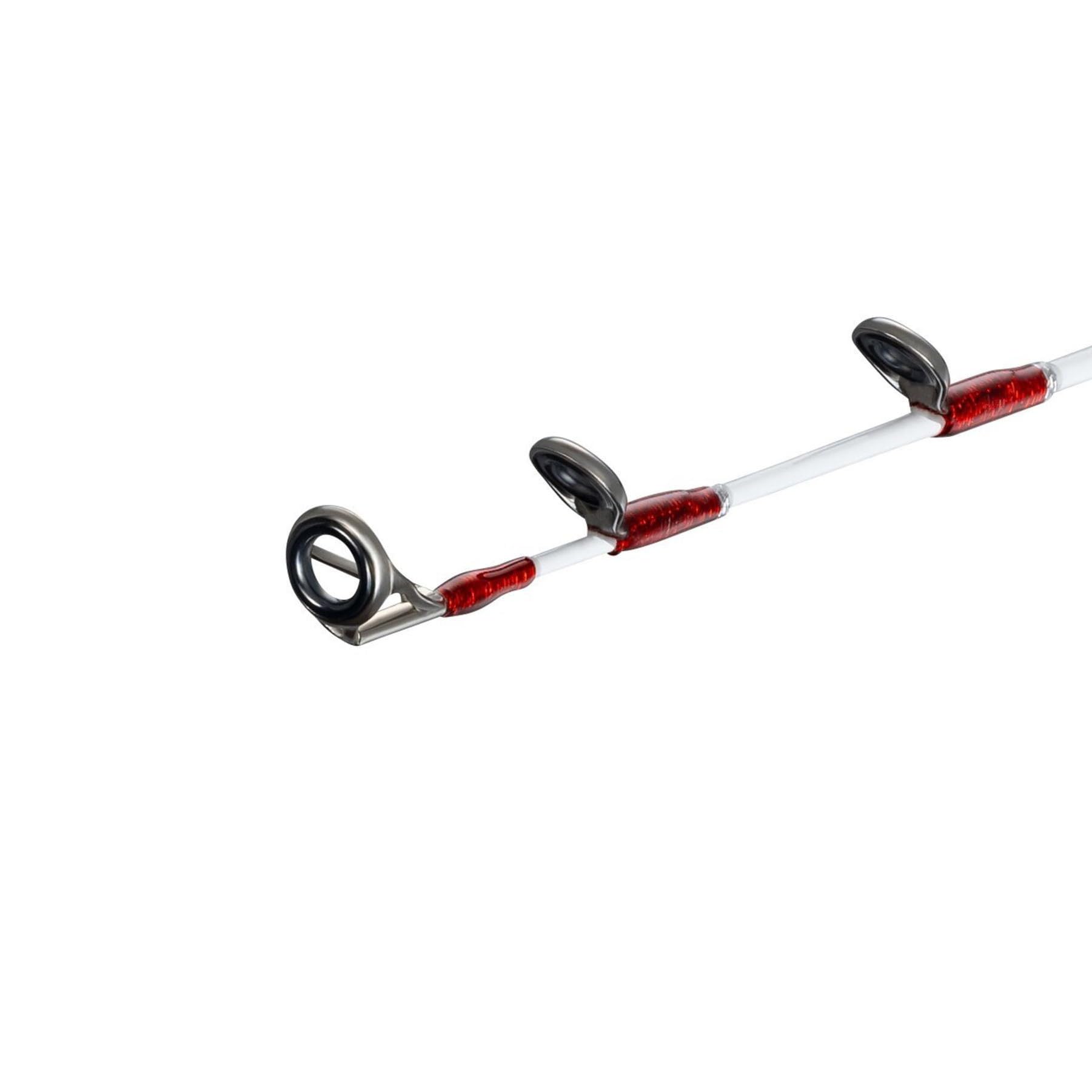 Amazon | シマノ(SHIMANO) タチウオロッド 25サーベルマスター