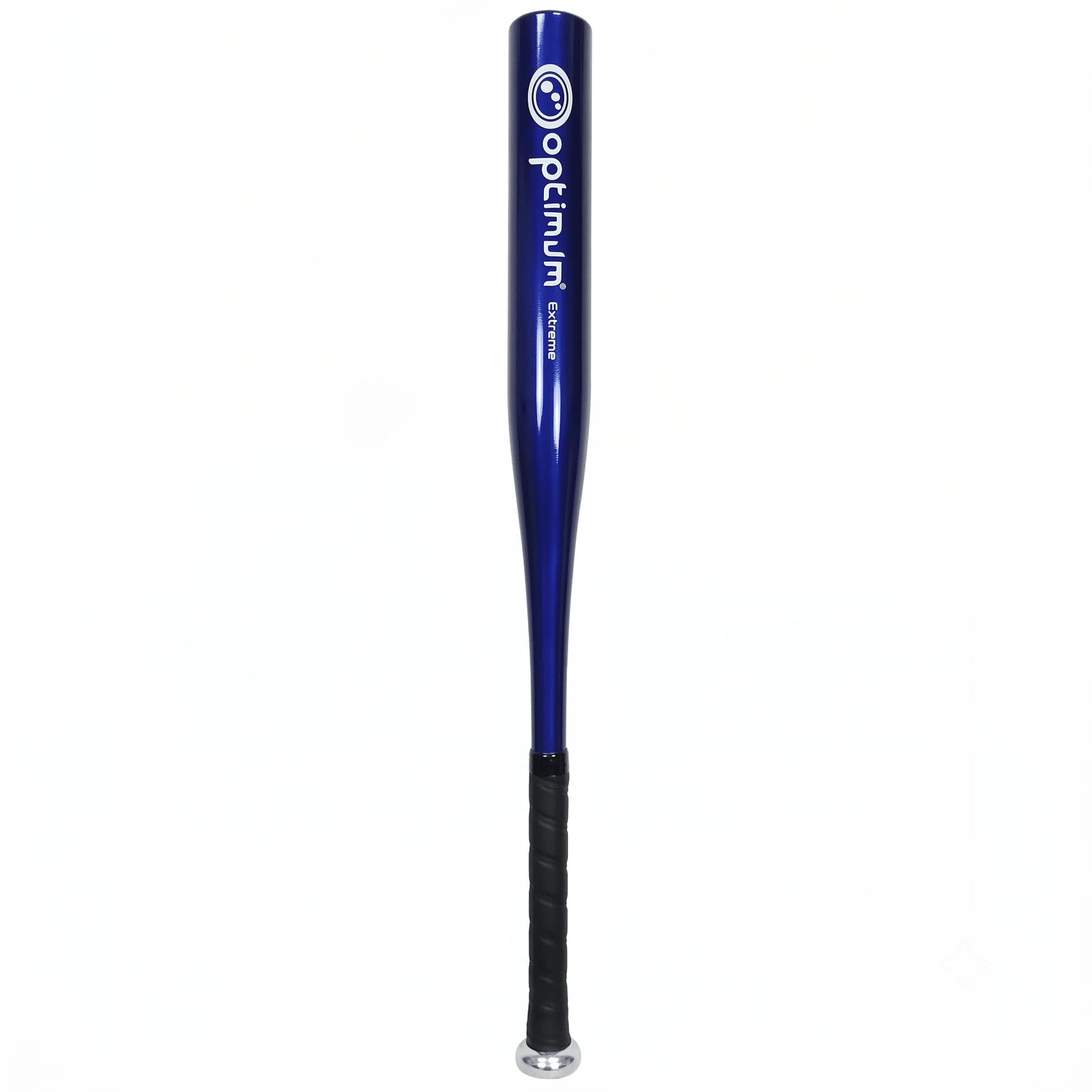 Optimum Extreme 28" Aluminium Baseball Bat (Blue)