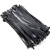 Small manufacture image 12