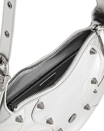 Image of JW PEI Women's Tessa Shoulder Bag