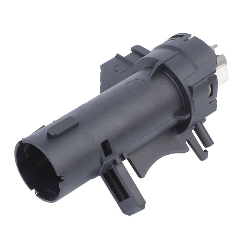 Ningqonggongshi One Color Lock Cylinder Assy For Chevrolet For Agile 94705794