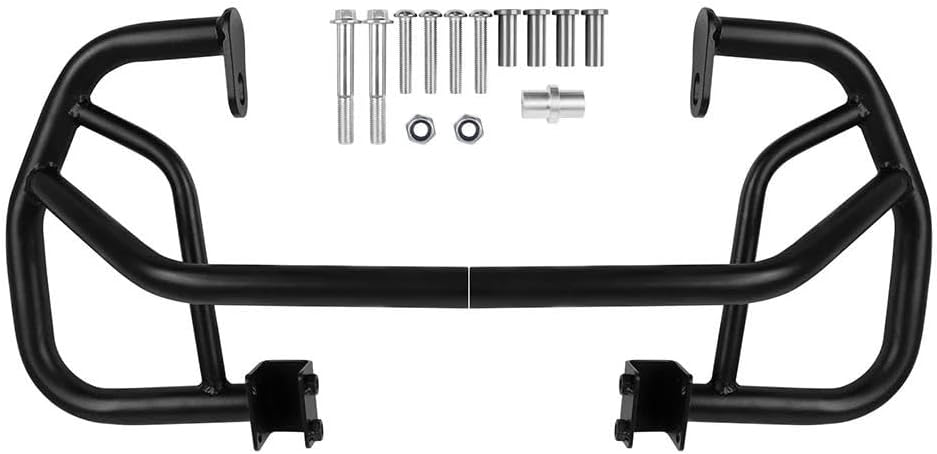 セモアブライダルインナー[k_hiropi] セモアブライダルインナー セモアブライダルインナー[k_hiropi] セモア