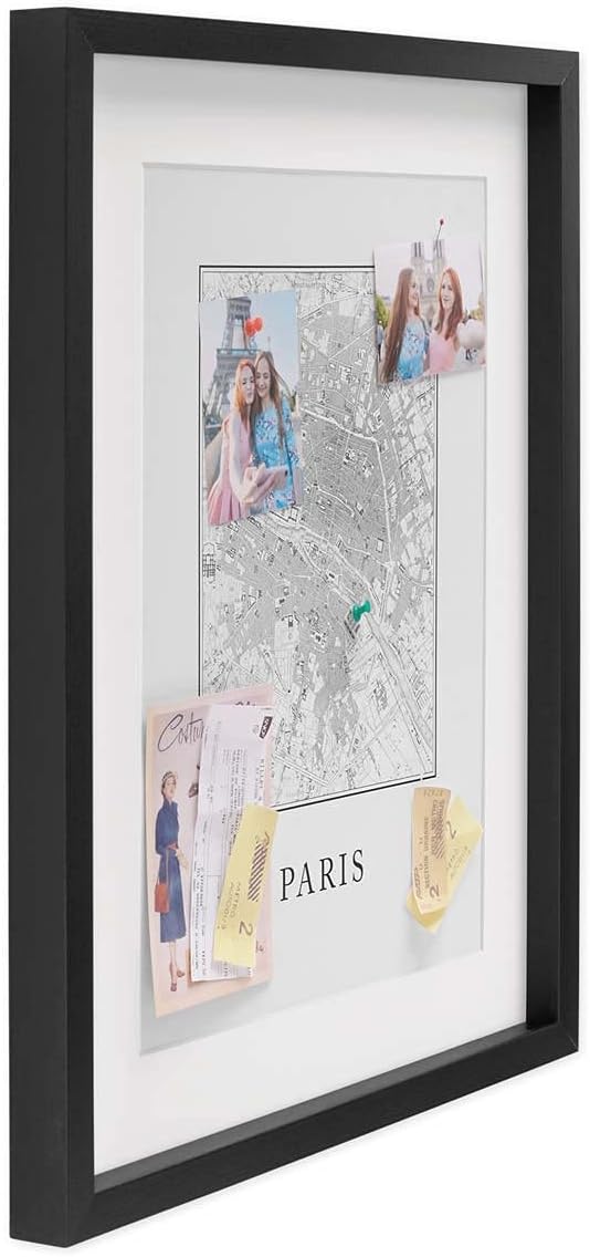 tiefer bilderrahmen groß tiefer bilderrahmen groß