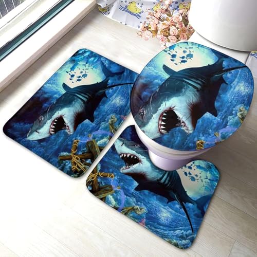 gC}bg Zbg 3_  T C }bg gCWJo[ U^ O^ gC}bg Zbg ~ z  h ֊ӂJo[ ƒp zep