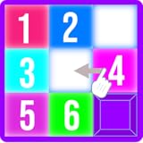 Eli Developer