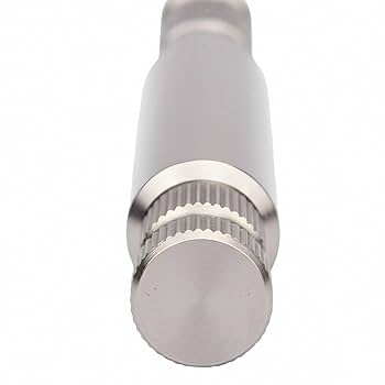 Mercedes-Benz シフター・レバー ブラック Mercedes-Benz シフター・レバー ブラック Mercedes-Benz