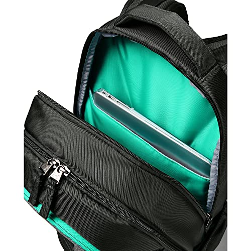 Image of Under Armour Hustle Backpack