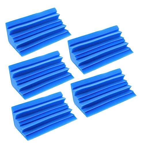 COSMEVIVI 5 z Rbg EFbW X|W  pl h fM {[h h fM i }CN Չ V[h h fM X|W pl