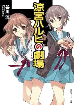 51vJq95vjuL._AC_UF350,