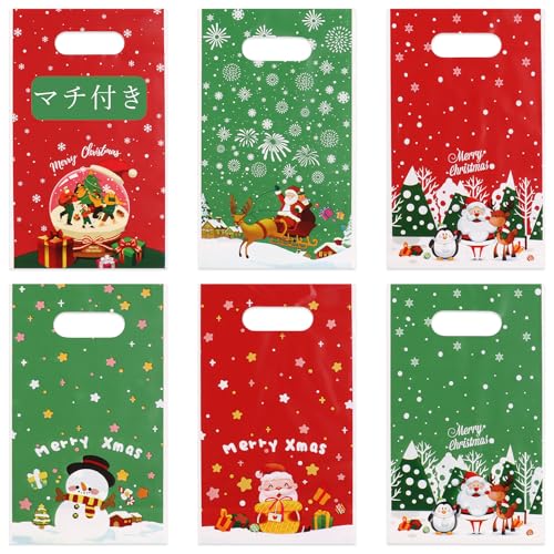 FINGOOO NX}X 񂰑 bsO MtgobO 60E6 13.5×22.5×}`6CM }`t   W rj[ CPE  G v[g (60PCS)