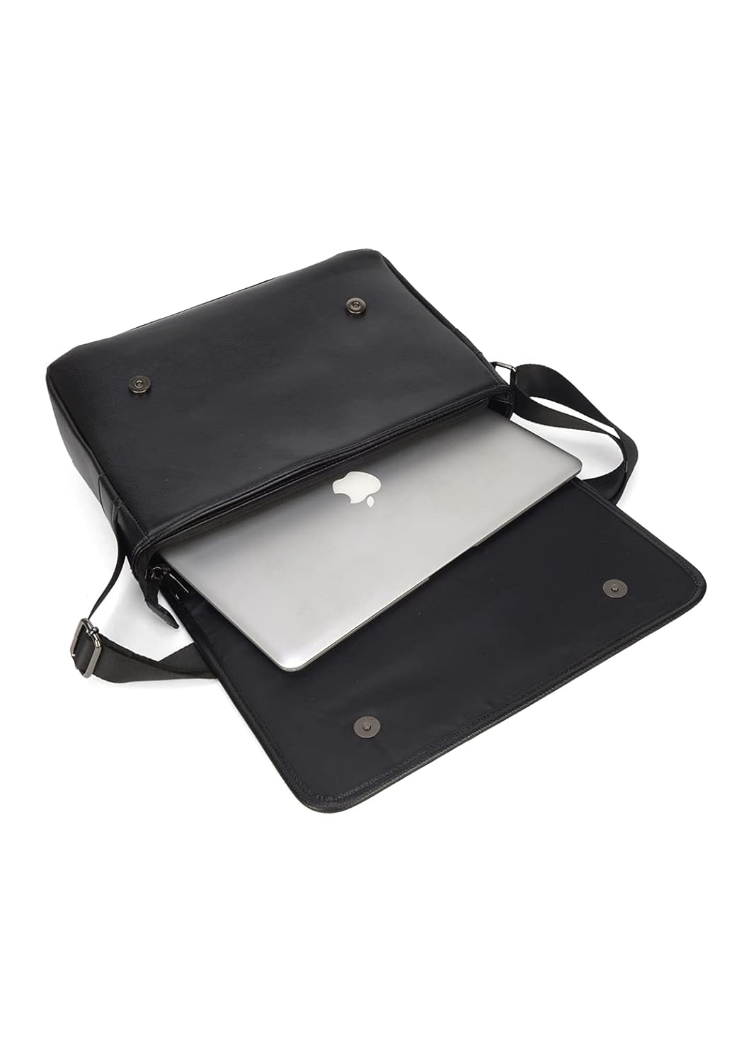 Pasta executiva PU Polo King em promoção! Veja a oferta e mais achadinhos de Mochilas & Pastas Masculinas 6 Hoje é o melhor dia para comprar Pasta executiva PU Polo King com aquele preço maroto! Promoção! Aproveite a oferta! 6