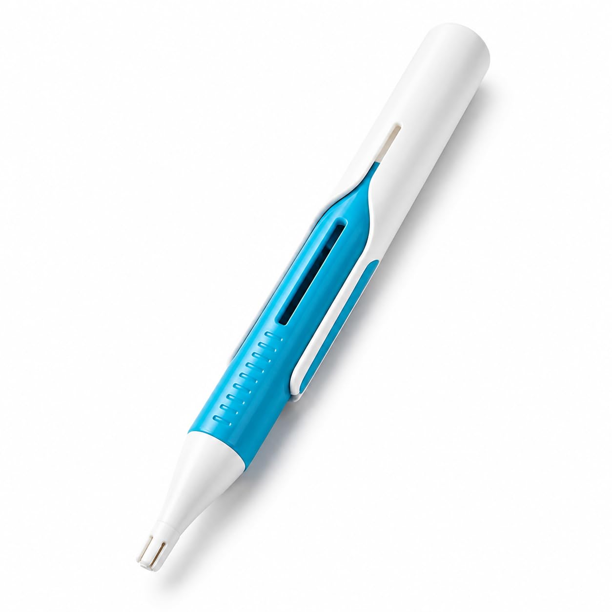 Diamond Painting Pen, Wax-Free Blue Tool for DIY Diamond Art