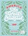 America The Great Cookbook