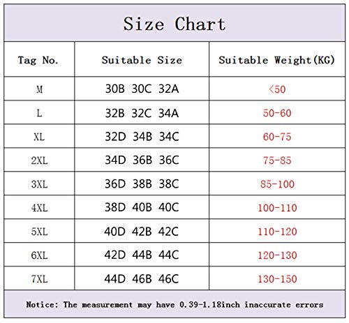 Feoya Women’s Wirefree Sleep Bra Plus Size Soft Yoga Bra Wire-Free Seamless Sport Bra Stretch Thin Everyday Bra With Removable Pads Push Up Sleeping Bra Black #TOP6