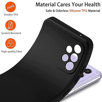 Amazon | MILEGAO Umidigi Bison 2 Pro ケース + 2PCS