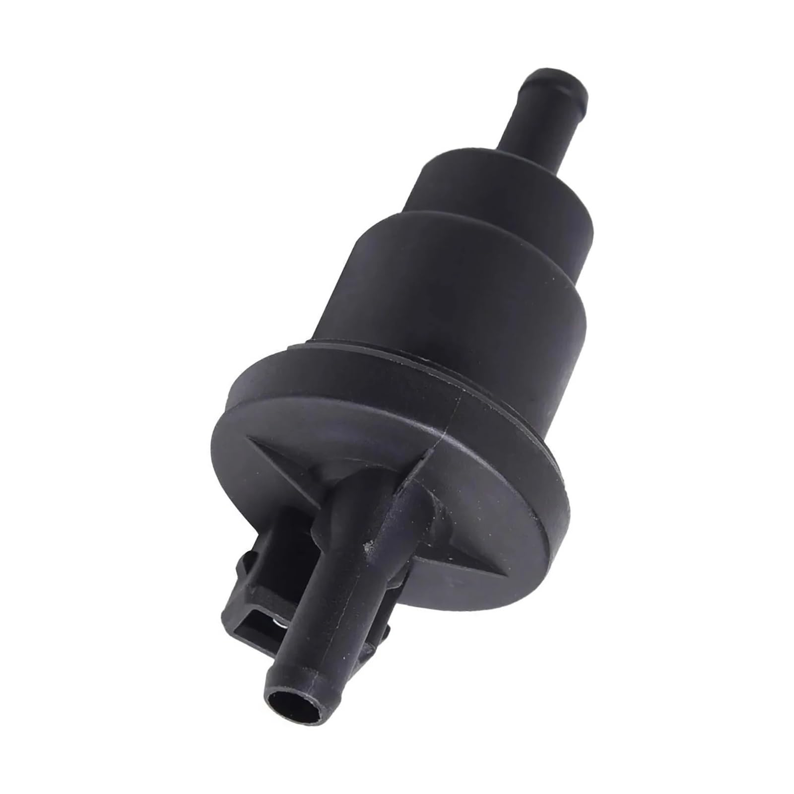 Gaubxct One Color Automotive Canister Purge Valves Auto Canister Purge Solenoid/Purge Valve Fit For Hyundai Elantra Santa Fe
