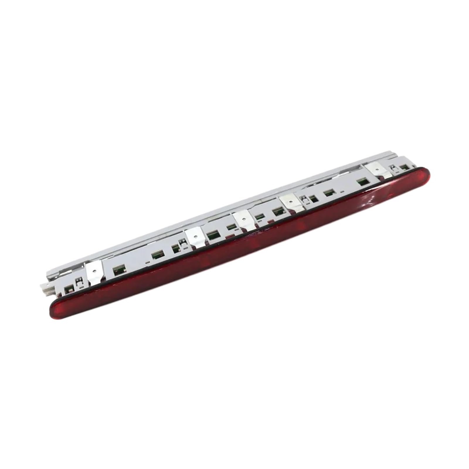 Luce Stop Centrale Alta 8E9945097B LED Terza Luce Freno Montaggio Lampada Arresto Avvertimento Coda per A4 B7 Wagon Avant 2005 2006 2007 2008