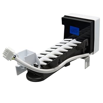 Cuisiniers à Roanne caption.jpg?w=900&h=500&s=1