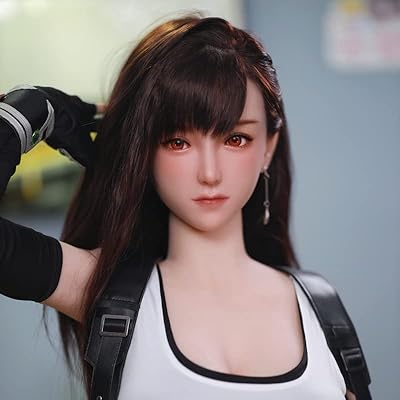 tifa sex toy Tiny Teasers Bunny Mini Vibrating Wand main image 1
