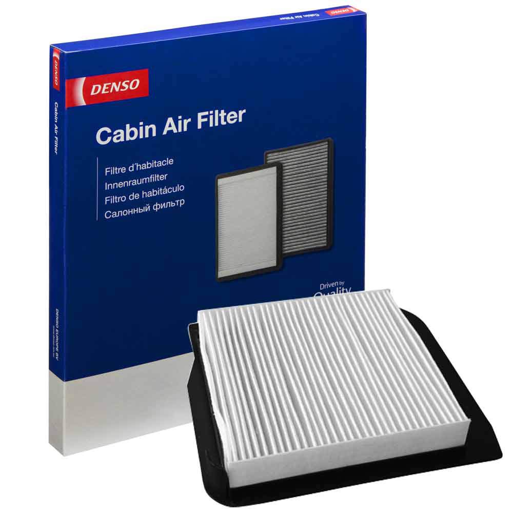 Denso DCF294P Interior Air Filter