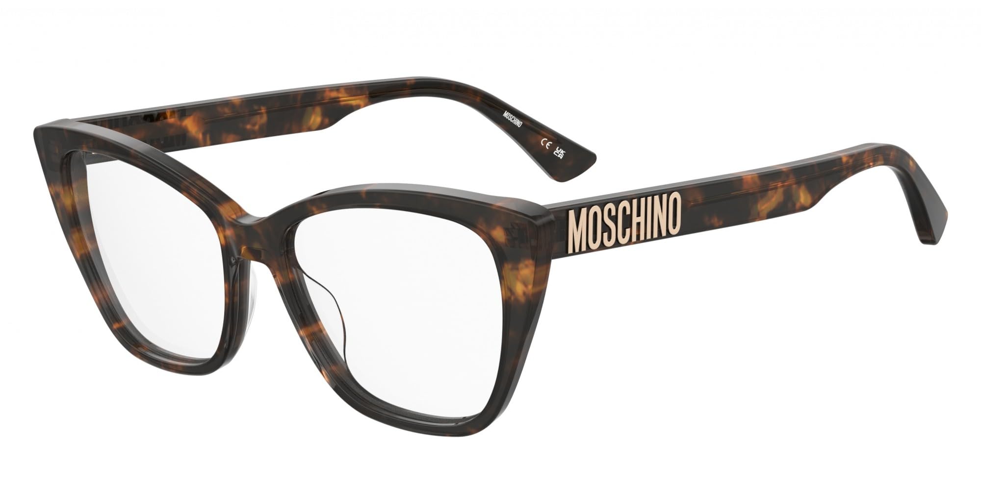 Moschino Mos642 086 Optical Frames