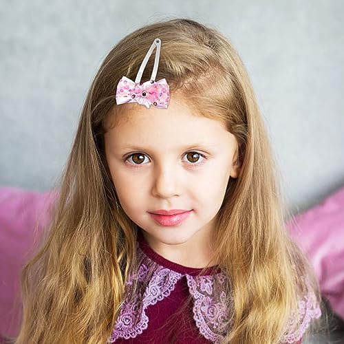 Cinaci Pacote com 120 6 cm/2,4