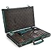 Price comparison product image Makita P-90261 Pro XL Accessory Set (70 Pieces)